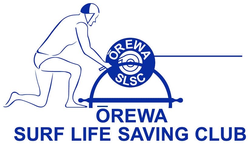 Orewa Surf Club