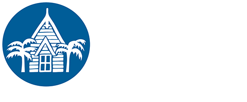 Wainui school