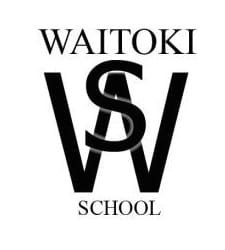 Waitoki School