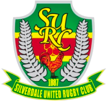 surc club