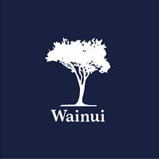 wainui golf club