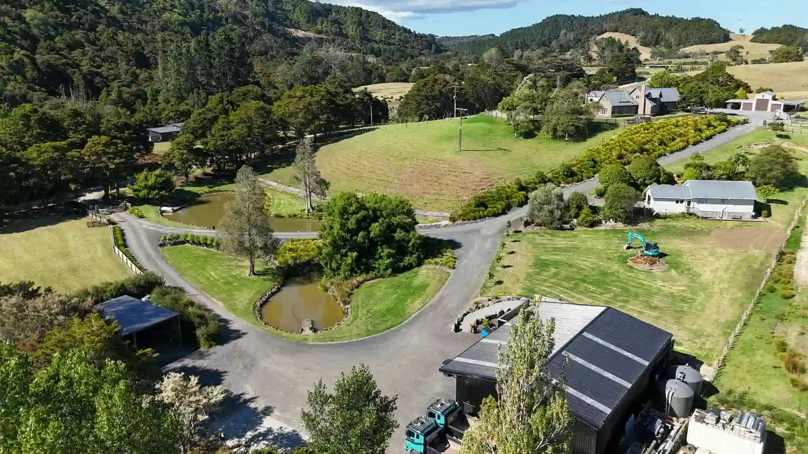 Homepage 1 DRIVEWAY2