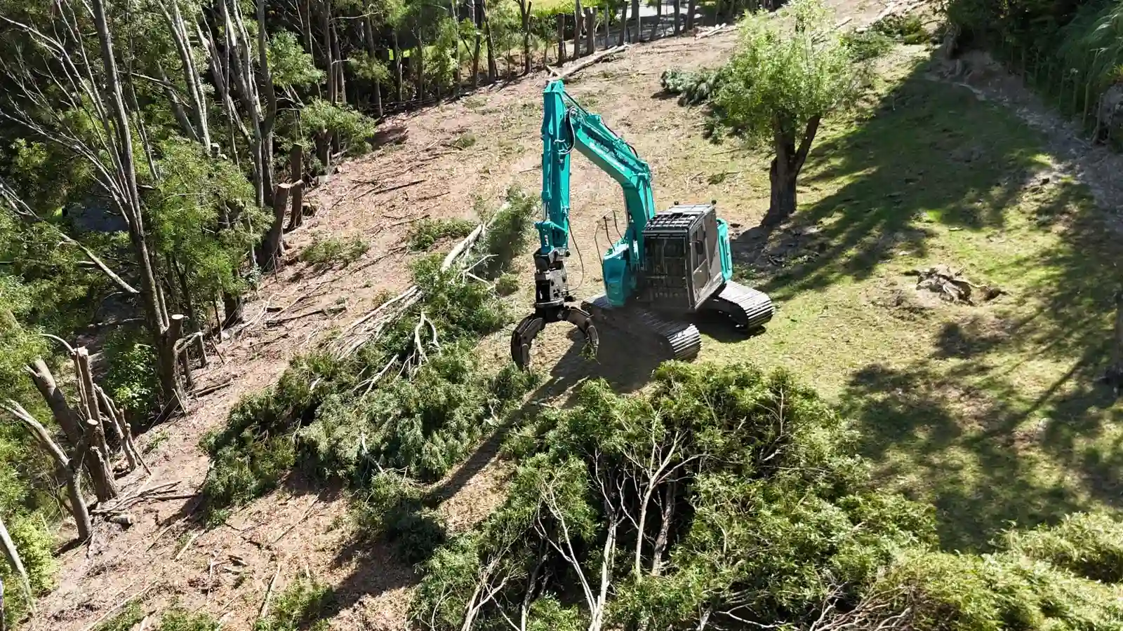 Homepage 3 procut img2 scaled 1