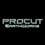 procut earthworks